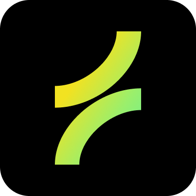 Leapfrog